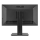 ASUS 27'' PB277Q 90LM02I1-B01170 Czarny - 1443284 - zdjęcie 2